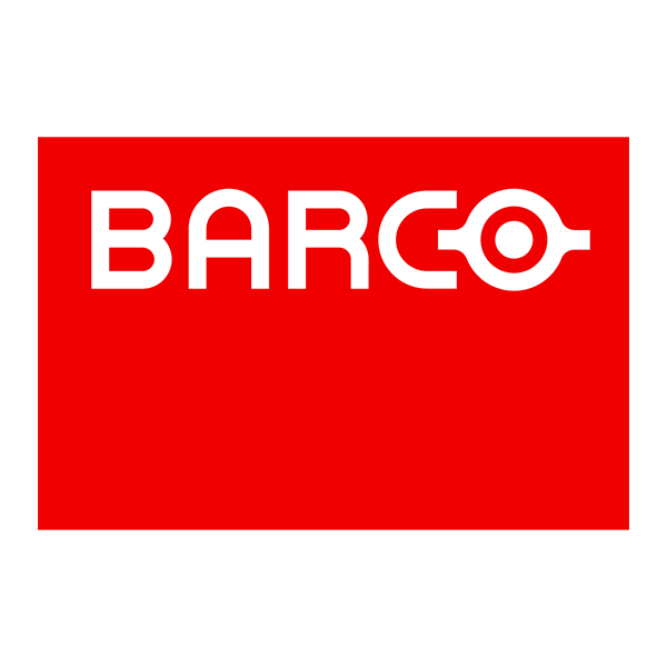 Barco ist ein weltweit führender Anbieter von professionellen Visualisierungs- und Kollaborationslösungen für Konferenzräume und Meetingumgebungen.