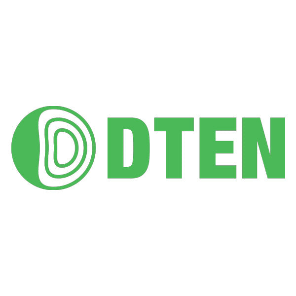 DTEN entwickelt innovative Touchscreen-Displays und Kollaborationslösungen, die Videokonferenzen auf das nächste Level bringen