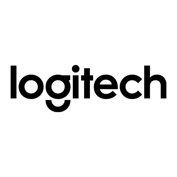 Logitech ist ein weltweit führender Hersteller innovativer Peripheriegeräte und Konferenzlösungen.