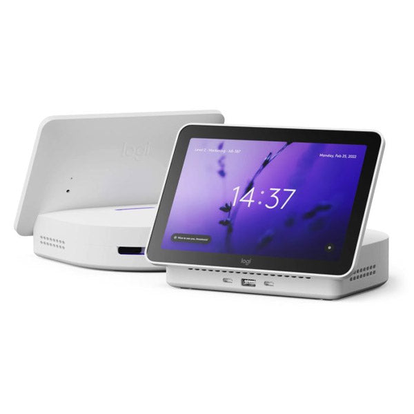 Professionelle Docking-Lösungen für Ihren Arbeitsplatz.