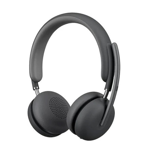 Hochwertige Business-Headsets für Ihr professionelles Konferenz-Setup