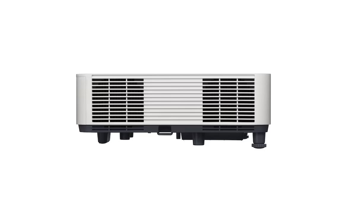 Sony VPL-PHZ61 / VPL-PHZ51 Laserprojektoren | FORTÉ B2B Shop