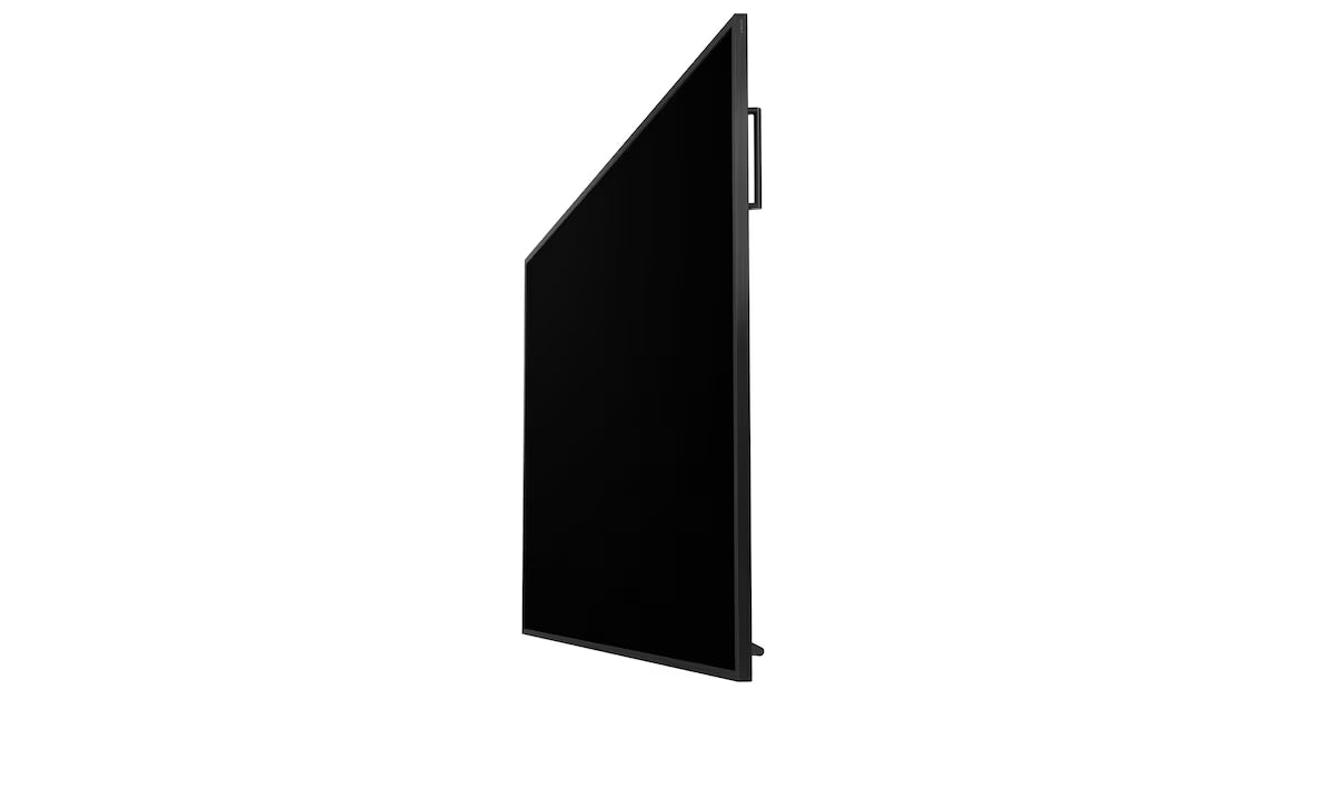 Sony BRAVIA FW-98BZ53L | FORTÉ B2B Shop