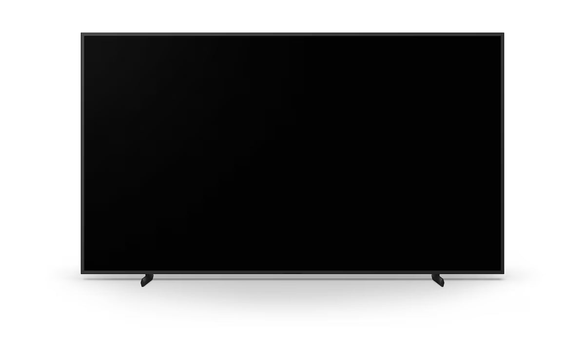 Sony BRAVIA FW-98BZ53L | FORTÉ B2B Shop