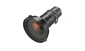 Sony VPL-FHZ85 / VPL-FHZ80 High-End-Installationsprojektoren mit Wechselobjektiv | FORTÉ B2B Shop