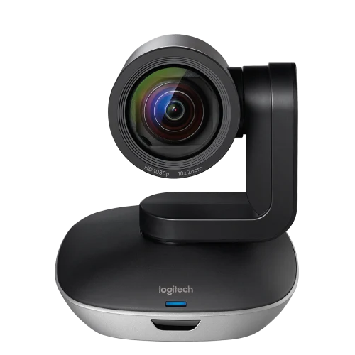 Logitech Group Kit - GMS Global Media Services GmbH