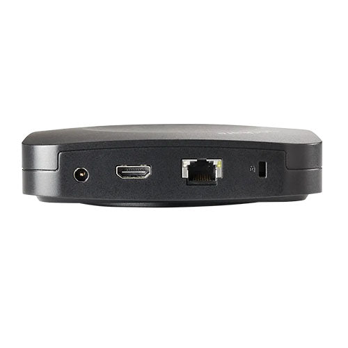 Barco ClickShare CX-30 GEN 2 Set - Kabelloses Präsentationssystem - GMS Global Media Services GmbH