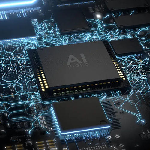 Jabra PanaCast 20 - 4K Ultra-HD Webcam mit KI-Funktionen - GMS Global Media Services GmbH