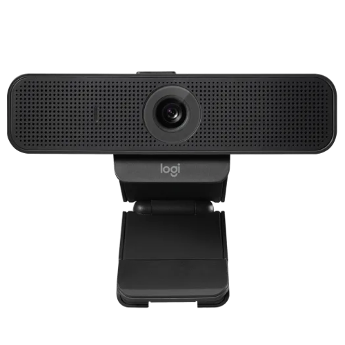 Logitech C925e Business-Webcam - GMS Global Media Services GmbH