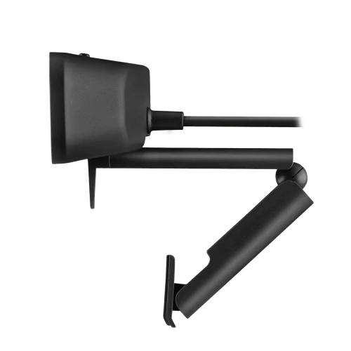 Logitech C925e Business-Webcam - GMS Global Media Services GmbH