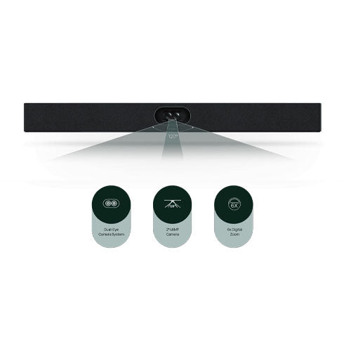 Yealink SmartVision 40 - GMS Global Media Services GmbH