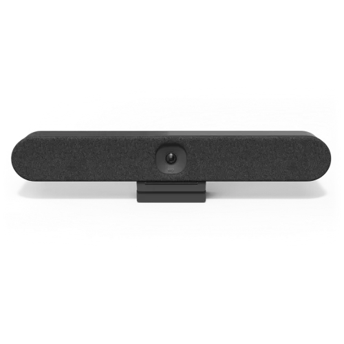 Logitech Rally Bar Huddle - GMS Global Media Services GmbH