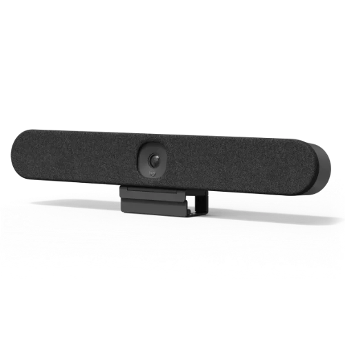 Logitech Rally Bar Huddle - GMS Global Media Services GmbH