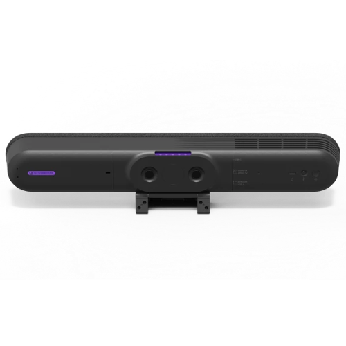 Logitech Rally Bar Huddle - GMS Global Media Services GmbH