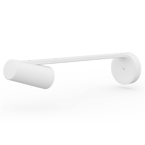 Logitech Scribe - GMS Global Media Services GmbH