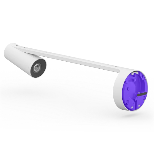 Logitech Scribe - GMS Global Media Services GmbH