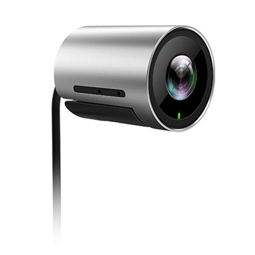 Yealink UVC30 Room – 4K USB-Kamera für Konferenzräume - GMS Global Media Services GmbH