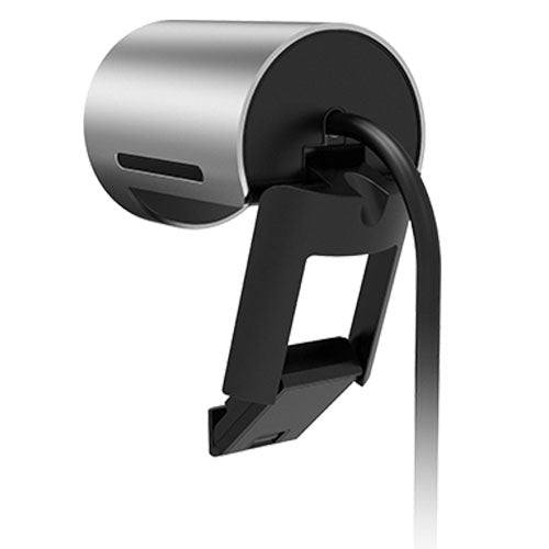 Yealink UVC30 Room – 4K USB-Kamera für Konferenzräume - GMS Global Media Services GmbH