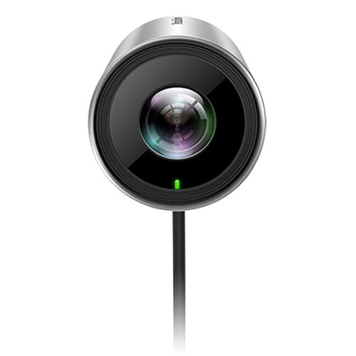 Yealink UVC30 Room – 4K USB-Kamera für Konferenzräume - GMS Global Media Services GmbH