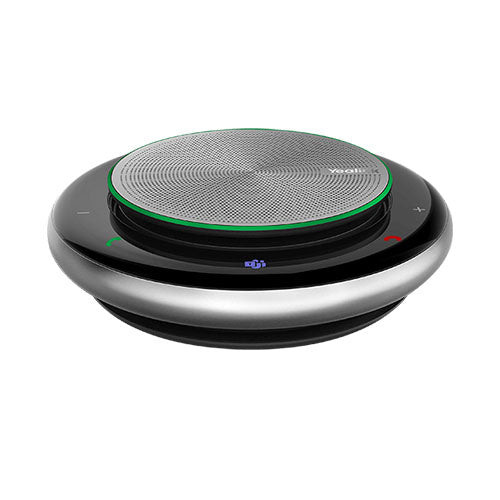 Yealink UVC30-CP900-BYOD Videokonferenz-Kit - GMS Global Media Services GmbH