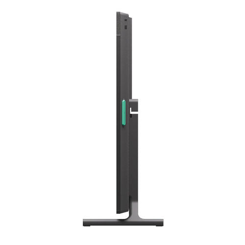 Logitech Rally Board 65 in Anthrazit oder Offwhite - GMS Global Media Services GmbH