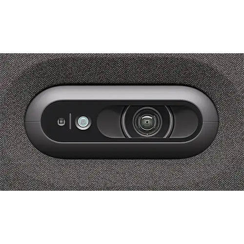 Logitech Rally Board 65 in Anthrazit oder Offwhite - GMS Global Media Services GmbH