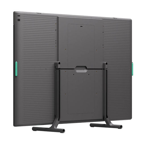 Logitech Rally Board 65 in Anthrazit oder Offwhite - GMS Global Media Services GmbH