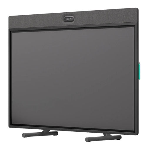 Logitech Rally Board 65 in Anthrazit oder Offwhite - GMS Global Media Services GmbH