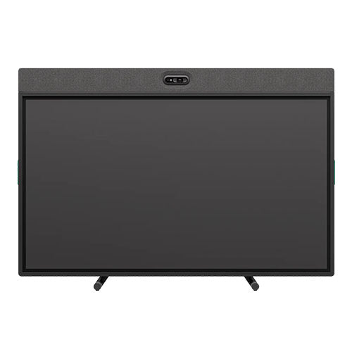 Logitech Rally Board 65 in Anthrazit oder Offwhite - GMS Global Media Services GmbH
