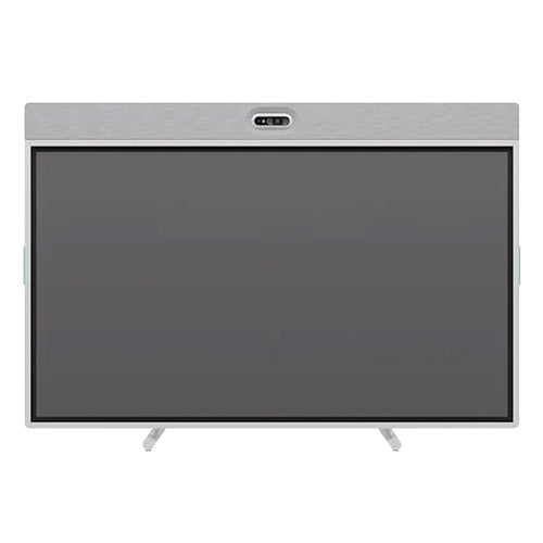 Logitech Rally Board 65 in Anthrazit oder Offwhite - GMS Global Media Services GmbH