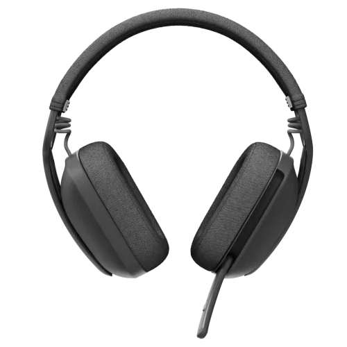 Logitech Zone Vibe Wireless - GMS Global Media Services GmbH