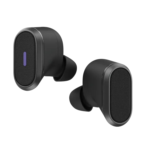 Logitech Zone True Wireless - GMS Global Media Services GmbH