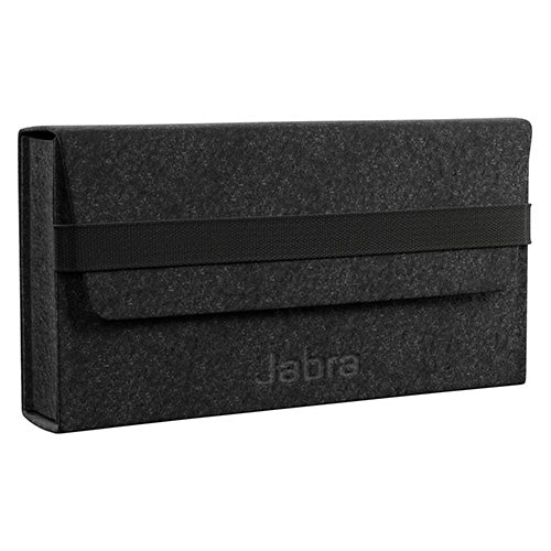 Jabra Evolve2 65 Flex Link380c USB-C MS Stereo | FORTÉ B2B Shop