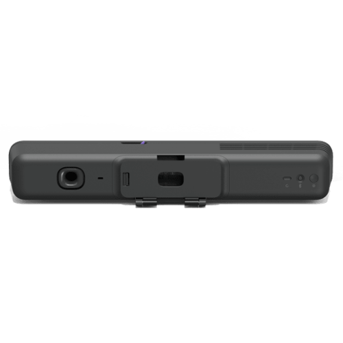 Logitech Meetup 2 - GMS Global Media Services GmbH