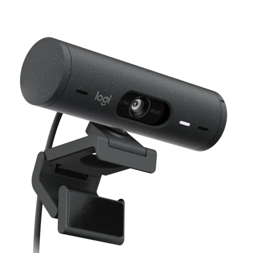 Logitech Brio 505 - GMS Global Media Services GmbH