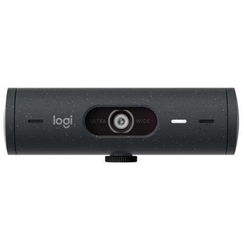 Logitech Brio 505 - GMS Global Media Services GmbH