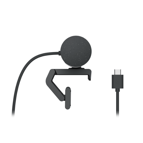 Logitech Brio 505 - GMS Global Media Services GmbH