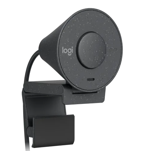 Logitech Brio 305 - GMS Global Media Services GmbH
