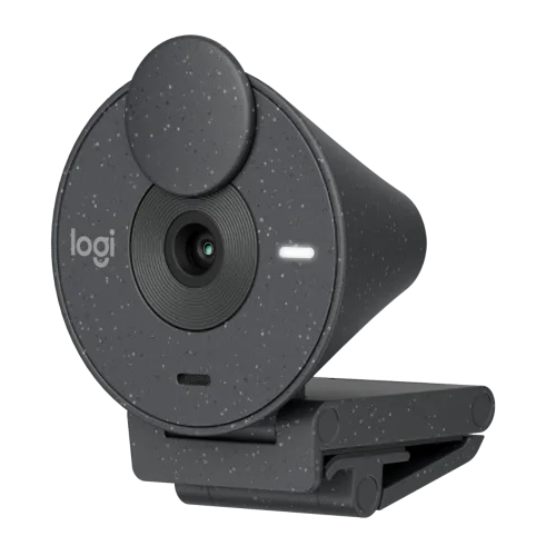 Logitech Brio 305 - GMS Global Media Services GmbH