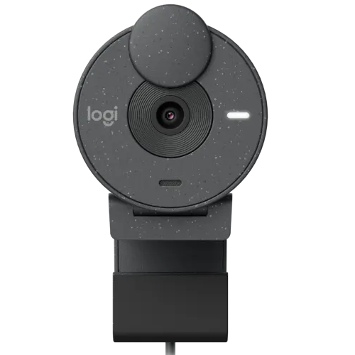 Logitech Brio 305 - GMS Global Media Services GmbH