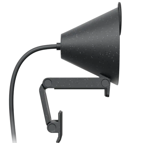 Logitech Brio 305 - GMS Global Media Services GmbH