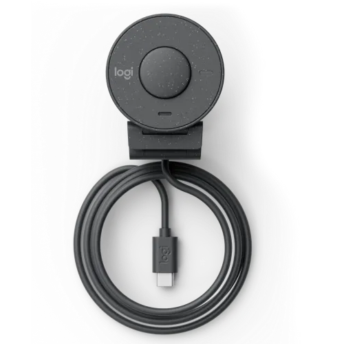 Logitech Brio 305 - GMS Global Media Services GmbH