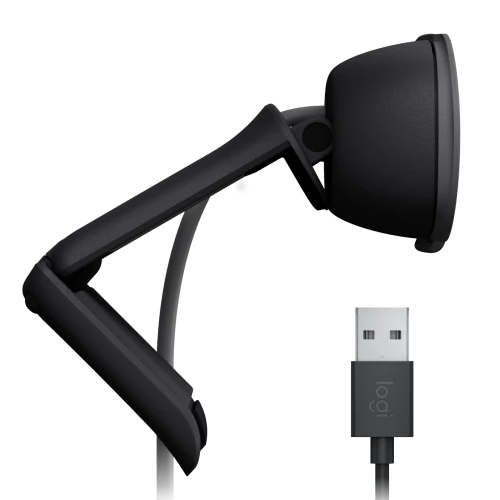 Logitech Brio 105 - GMS Global Media Services GmbH