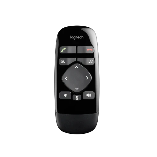 Logitech BCC950 - GMS Global Media Services GmbH