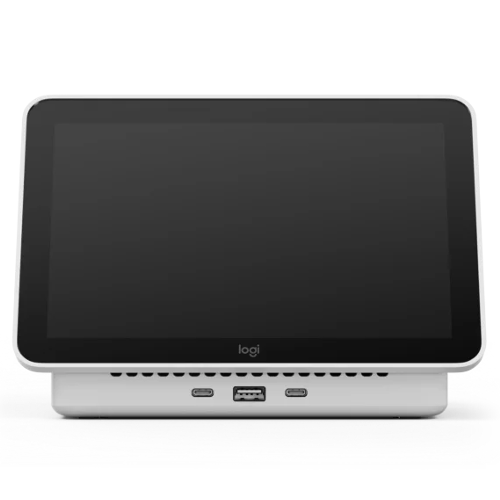 Logitech Logi Dock Flex - GMS Global Media Services GmbH