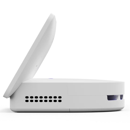 Logitech Logi Dock Flex - GMS Global Media Services GmbH