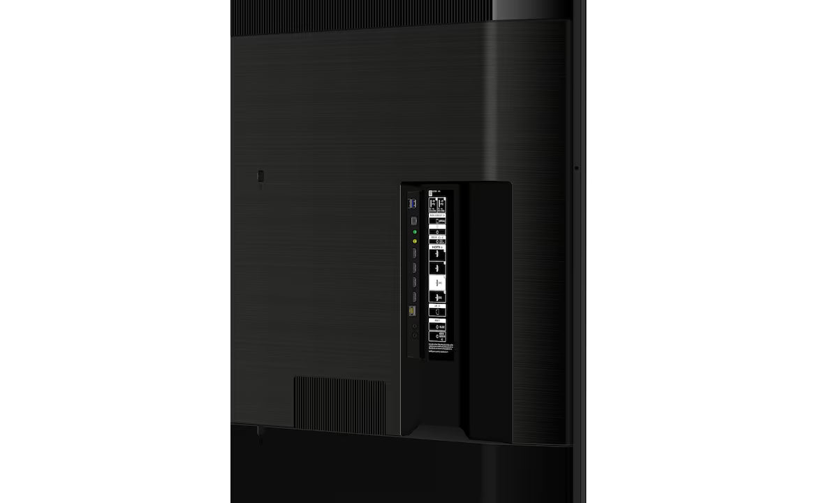 Sony BRAVIA BZ30L Serie | FORTÉ B2B Shop