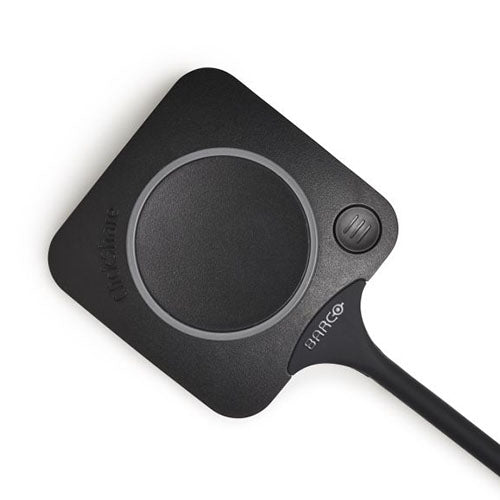 Barco ClickShare-Button USB-C (CX, C-Line) - GMS Global Media Services GmbH