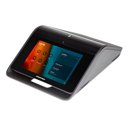 Crestron UC-MX50-T Videokonferenzsystem für Microsoft Teams Rooms - GMS Global Media Services GmbH