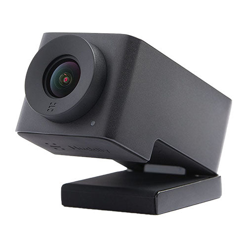 Crestron UC-MX50-T Videokonferenzsystem für Microsoft Teams Rooms - GMS Global Media Services GmbH